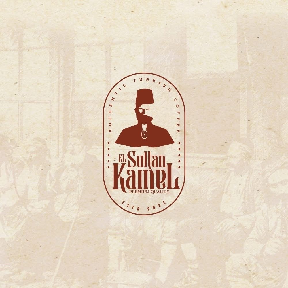 Sultan Kamel